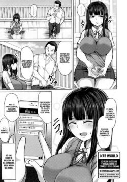 Tomodachi no Tsukurikata 2
