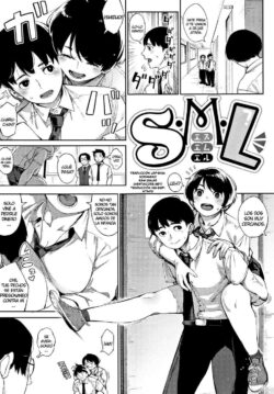 S.M.L