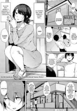 Musume Nochi Haha Tokoroniyori Shunrai 1