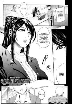 Shinkyuu Ura Course – Hentai Harichiryou