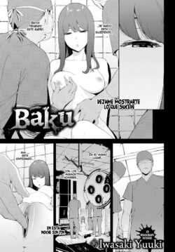 Baku