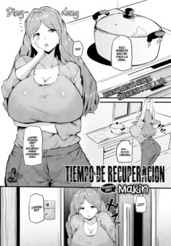 Tiempo de Recuperación