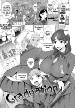 Graduación