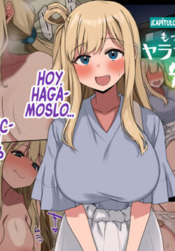 Motto! Motto! Yarasete Kureru Senpai