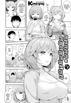 Lucha de Gemelas #2