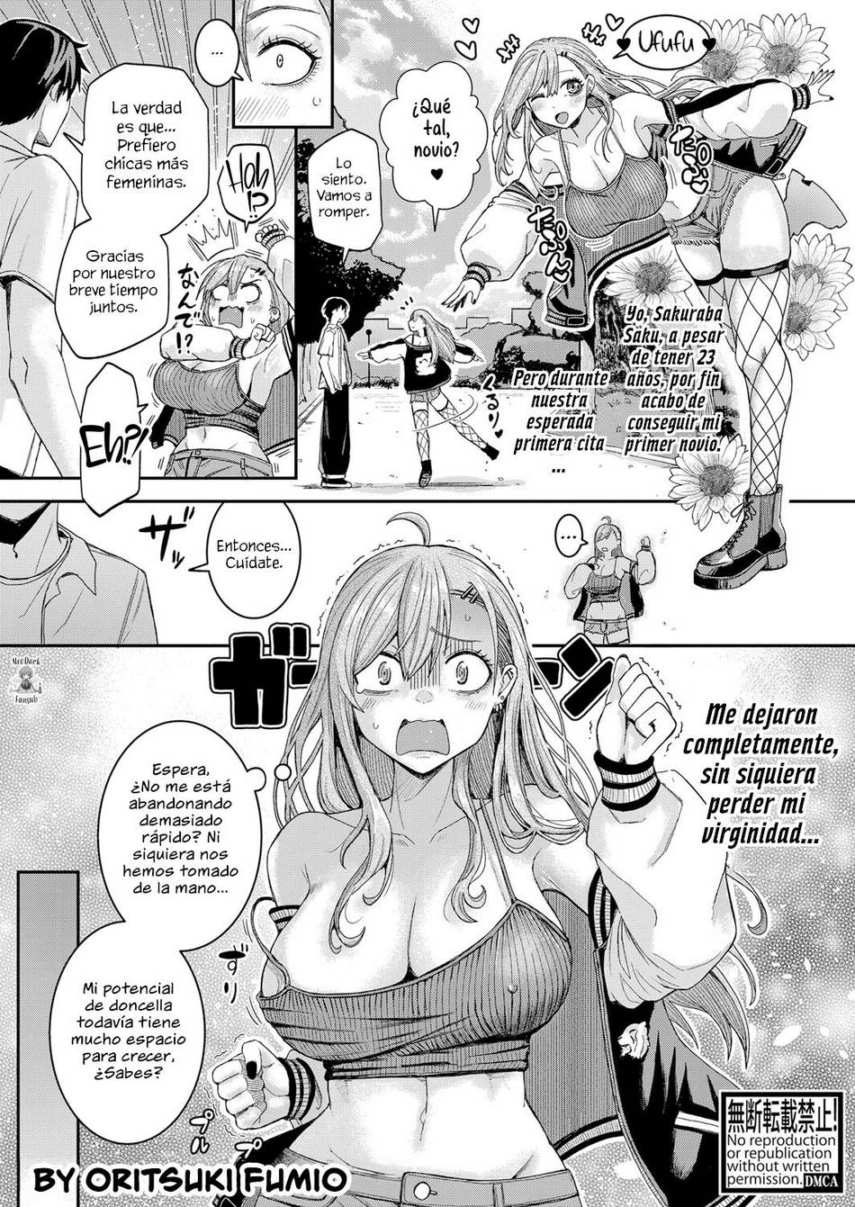 La Hermana Mayor con las Tetas Caídas quiere Follarse a su Hermano Pequeño