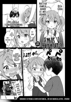 Tsuyo Sis