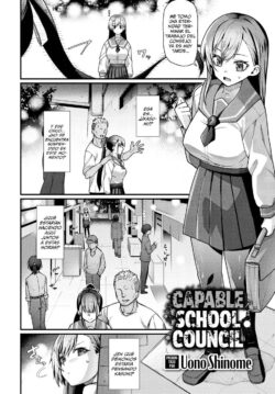 Yuno Seito-kai