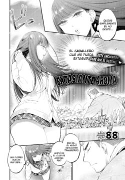 Extasiante Aroma