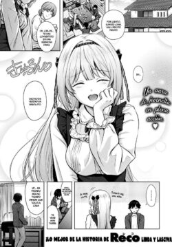 Shiroi Sumire