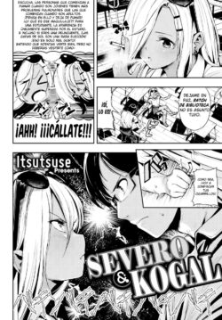 Severo & Kogal