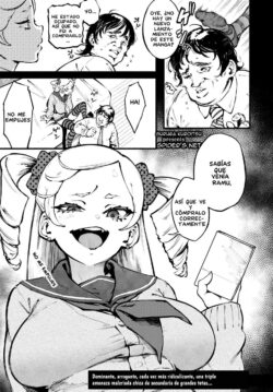 Kumo no Kakoe