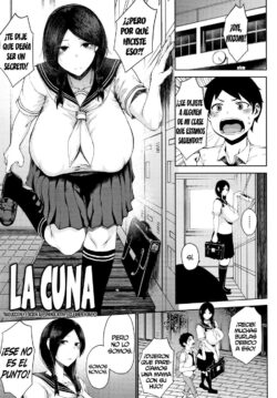 La Cuna