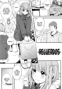 Recuerdos