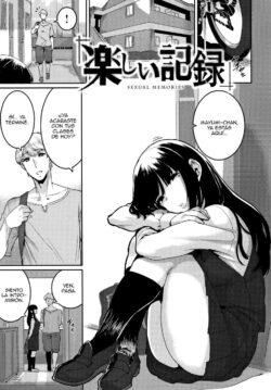 Recuerdos Sexuales