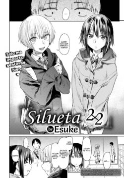 Silueta 2×2