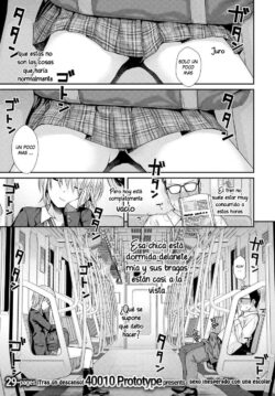 Short Cat Girl