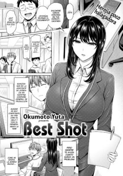Best Shot