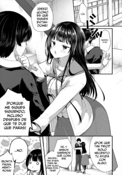Encontré la cuenta lasciva de esta chica simple y resulta que es una puta #2