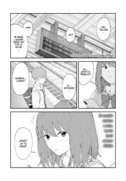 RE:Play