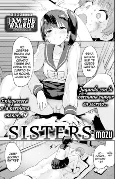 Sisters #2