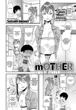 mOTHER