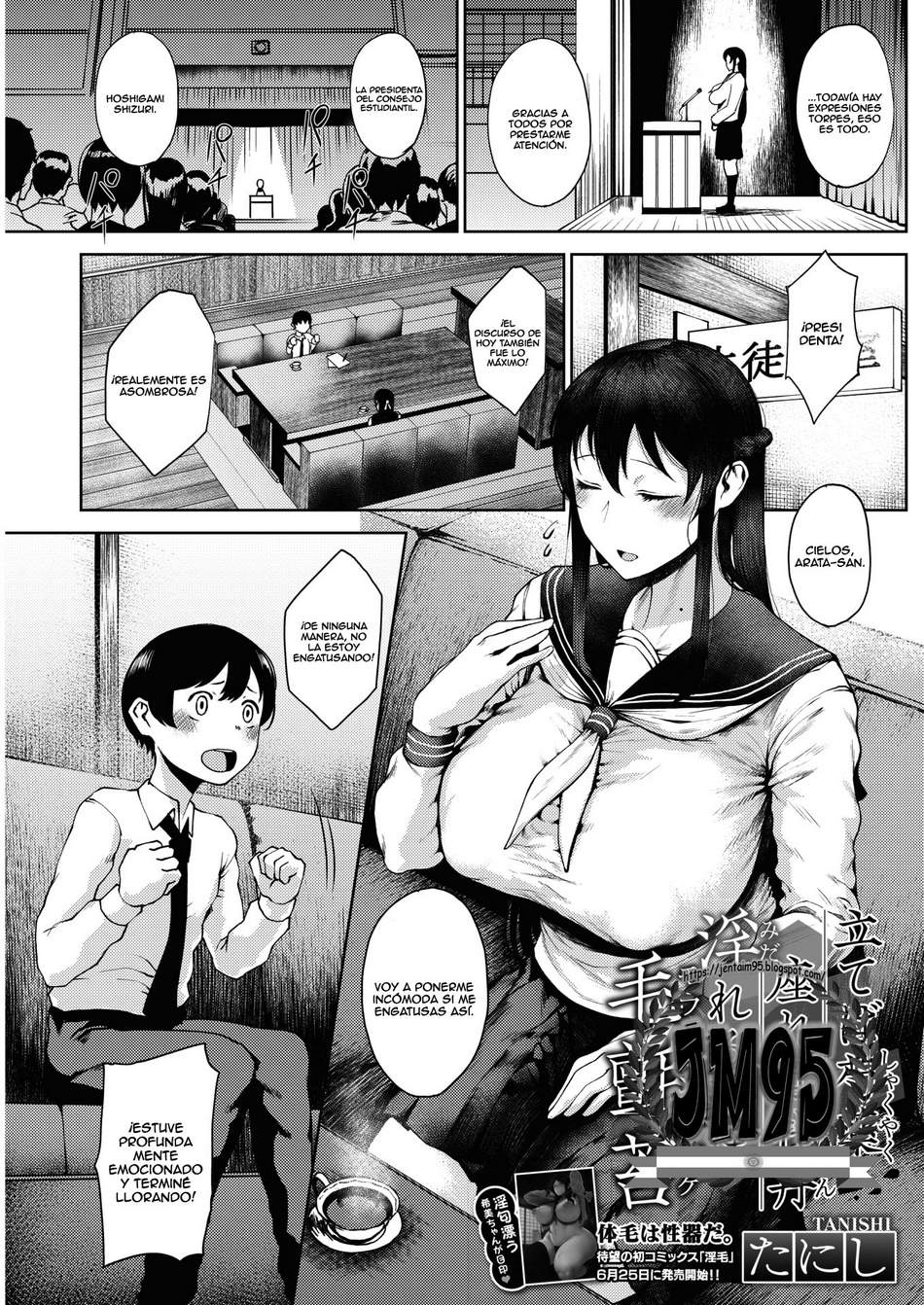 Tateba Shakuyaku Suwareba Botan Midareru Sugata wa Mousengoke