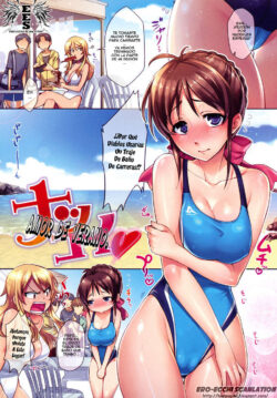 Amor de verano