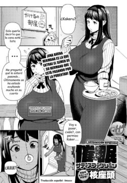 Satisfacción Hipnótica