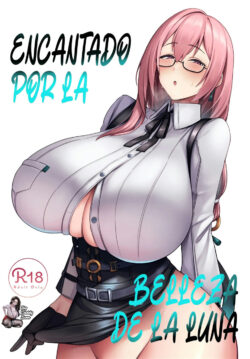 Gekka Enwaku