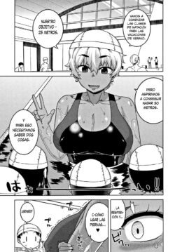 Hitozuma A-san to Musuko no Yuujin N-kun #4