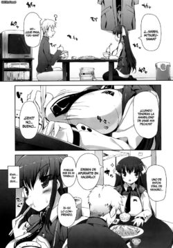 Yawaraka Unlimited