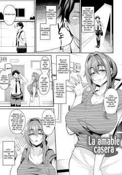 Sewayaki Ooya-san