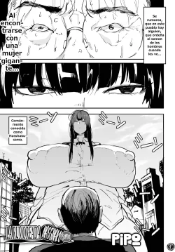 Uwasa no Hasshaku-sama