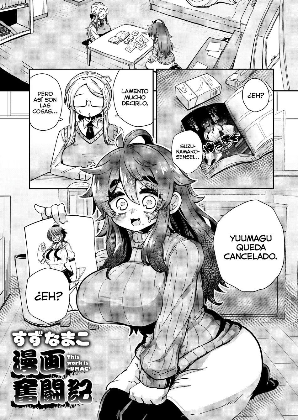 Placer no Identificado Ch. 2