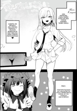Warui Oji-san ni Yasashiku Shitara