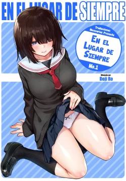 En el Lugar de Siempre