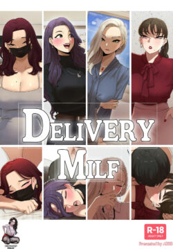 Entrega De MILF