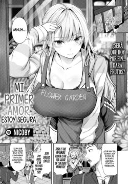 Kitto Hatsukoi