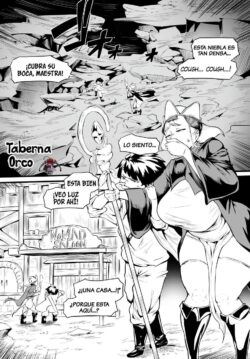 Taberna Orco