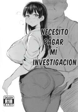 Tansaku Hiyou no Kasegi Kata