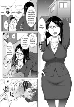 Itazura O Nechan Ni Oshioki