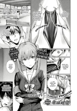 Pittari Shita Koi Janai