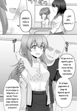 Saimin Game