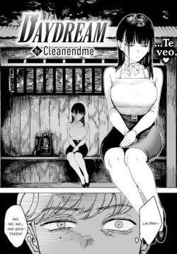 Soñando Despierto