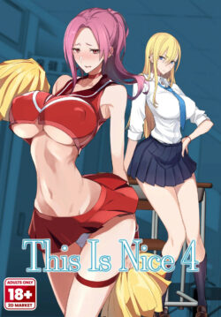 Konna Ii Koto. 4