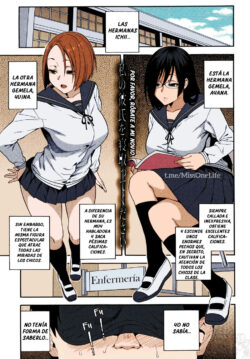 Watashi no Kareshi o Netotte Kudasai