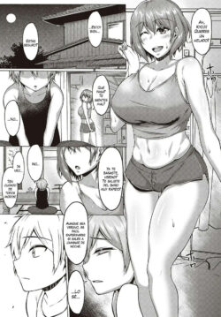 Seika Kouhen