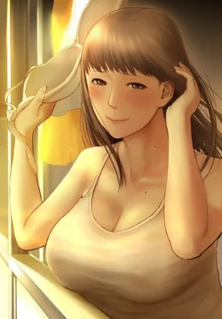 Tonari no Onee-san no Shitagi o Nusundara Kiseki ga Okita Hanashi o Shiyou