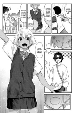 Futari wa Koibito
